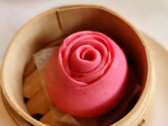 -福1015(愚园路店)