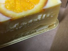 -Glacio Dessert Chef