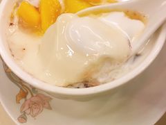 -晶晶甜品(发昌大厦店)