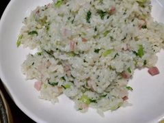 -三林本帮馆(中林街店)