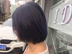-YDO SALON