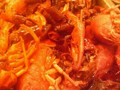 android_upload_pic-簋街仔仔小龙虾(总店)