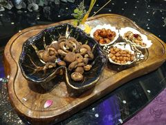 -家缘大酒店(新天地不夜城店)