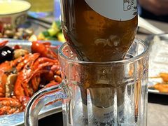 -大孩龙虾(体育场旗舰店)