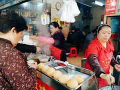 -汪记鲜鱼糊汤粉(沈阳路总店)