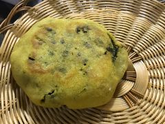 -崔家大院·特色农家菜