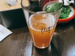-道乐烧肉酒馆