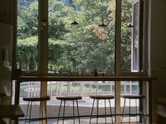 -Cafe Villa