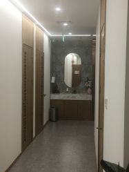 -皇族养心堂·净痘·修敏·御颜