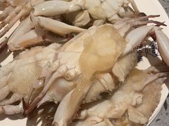 -悦享海创意自助(姜堰万达店)