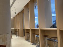 -JPG canteen(广州乐峰广场店)