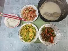 -懒熊月嫂中心(金鸡湖店)