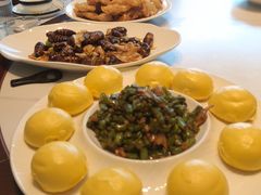 -大连湾旭日饭店(大连湾店)