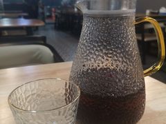 -零·壹新疆羊肉抓饭