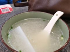 -春阳水饺(香槟广场店)