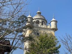 -赤坎·广东华侨国际旅游度假区