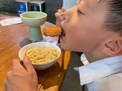-苏小柳手作点心(控江旭辉分院)