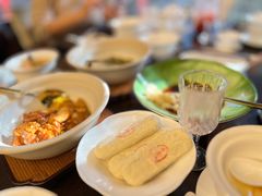 -明湖楼·经典鲁菜山东海鲜(大明湖店)