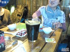 IMG203-锦尚阁烤鱼•天津菜(宣武门胡同店)