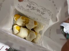 -百年义利(刘家窑店)