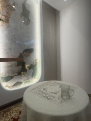 -丹漪·DANYI 美肤中心