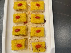 -国人川菜(李家村建东街店)