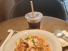 -Wagas沃歌斯(富力广场店)