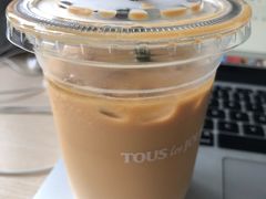 -多乐之日(田林东路店)