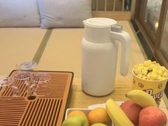 -艺水间水汇