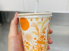 -法记开心粉面店(诗宁大厦店)