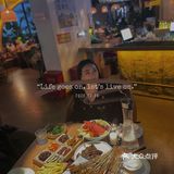 不二酒馆适合闺蜜👭朋友一起聚会娱乐的不二之选[调皮]