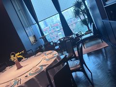 -湘上湘(正大中心总店)