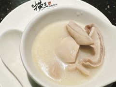 -捞王锅物料理(凯旋路店)
