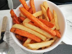 -娜娜家·Nana's restaurant(国金汇店)