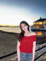 -Dr.U博士医疗美容医院