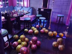 -音乐派KTV(银泰城店)