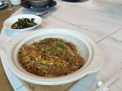-同庆楼(天鹅酒家店)