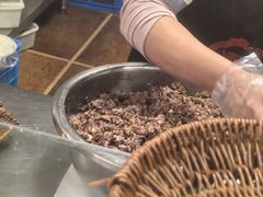 -漕河全驴宴饭店(徐水店)