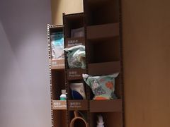 -Seesaw Coffee(西岸凤巢店)
