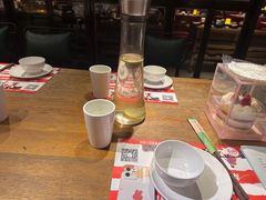 -时光码头民谣公社