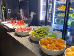 -翠林精选·洗浴·餐饮·住宿(江东大道店)