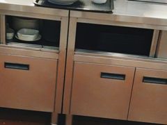 -乡村基(双桥家乐福店)