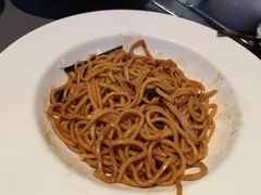 -桂满陇·杭州饭店(清河万象店)