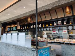 -壹只菜·崇明本地特色菜(崇明南门店)