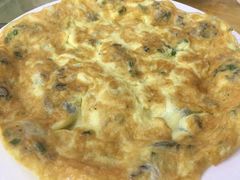 -乡味海鲜农家菜·巽寮土窑鸡(地道美食店)