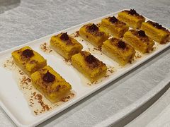 -味鼎长安·地道陕菜(凤城一路店)