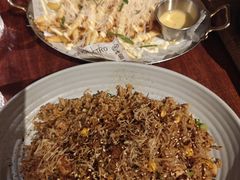 -卡朋厨房(289艺术园区店)
