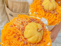 -维维豆奶(金鹰新街口店)