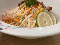 -米泰芒·东南亚料理(体育西店)