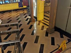 -东方之珠洗浴休闲广场(于家堡店)